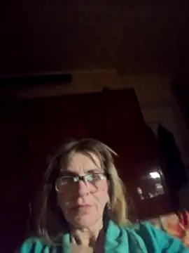 Snapshot of Georgette466 chatting on 31, 1, 2026 Georgette466 online show from 31, 1, 2026