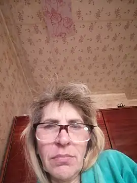 Snapshot of Georgette466 chatting on 1, 2, 2026 Georgette466 online show from 1, 2, 2026