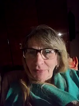 Snapshot of Georgette466 chatting on 1, 2, 2026 Georgette466 online show from 1, 2, 2026