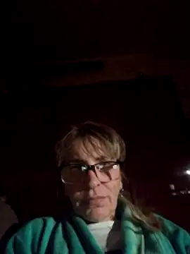 Snapshot of Georgette466 chatting on 2, 2, 2026 Georgette466 online show from 2, 2, 2026