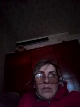 Snapshot of Georgette466 chatting on 3, 2, 2026 Georgette466 online show from 3, 2, 2026