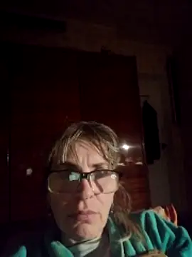 Snapshot of Georgette466 chatting on 5, 2, 2026 Georgette466 online show from 5, 2, 2026