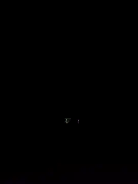 Snapshot of Georgette466 chatting on 6, 2, 2026 Georgette466 online show from 6, 2, 2026