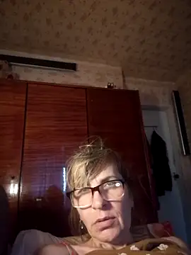 Snapshot of Georgette466 chatting on 7, 2, 2026 Georgette466 online show from 7, 2, 2026