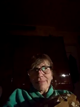 Snapshot of Georgette466 chatting on 7, 2, 2026 Georgette466 online show from 7, 2, 2026