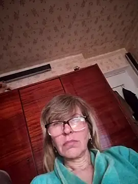 Snapshot of Georgette466 chatting on 8, 2, 2026 Georgette466 online show from 8, 2, 2026