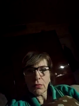 Snapshot of Georgette466 chatting on 8, 2, 2026 Georgette466 online show from 8, 2, 2026