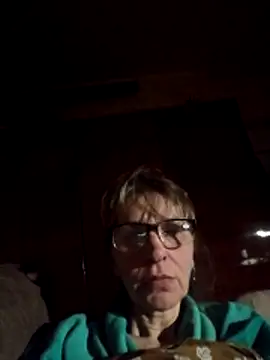 Snapshot of Georgette466 chatting on 9, 2, 2026 Georgette466 online show from 9, 2, 2026