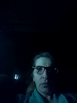 Snapshot of Georgette466 chatting on 11, 2, 2026 Georgette466 online show from 11, 2, 2026