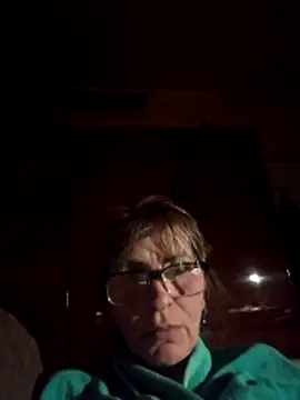 Snapshot of Georgette466 chatting on 12, 2, 2026 Georgette466 online show from 12, 2, 2026