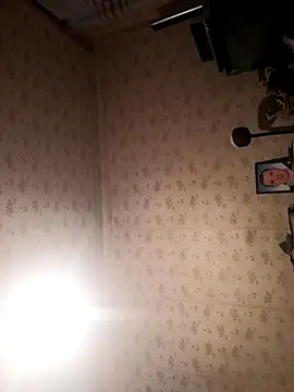 Snapshot of Georgette466 chatting on 13, 2, 2026 Georgette466 online show from 13, 2, 2026