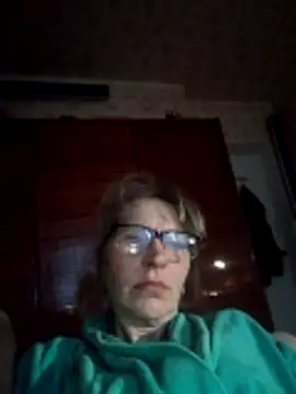 Snapshot of Georgette466 chatting on 14, 2, 2026 Georgette466 online show from 14, 2, 2026