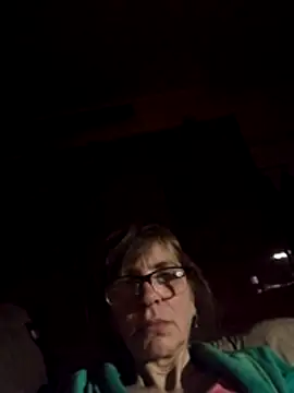 Snapshot of Georgette466 chatting on 14, 2, 2026 Georgette466 online show from 14, 2, 2026