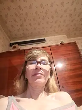 Snapshot of Georgette466 chatting on 15, 2, 2026 Georgette466 online show from 15, 2, 2026