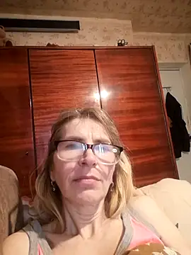 Snapshot of Georgette466 chatting on 15, 2, 2026 Georgette466 online show from 15, 2, 2026