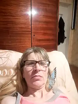 Snapshot of Georgette466 chatting on 15, 2, 2026 Georgette466 online show from 15, 2, 2026