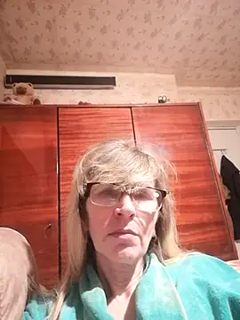 Snapshot of Georgette466 chatting on 16, 2, 2026 Georgette466 online show from 16, 2, 2026