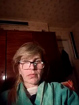 Snapshot of Georgette466 chatting on 17, 2, 2026 Georgette466 online show from 17, 2, 2026