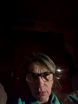 Snapshot of Georgette466 chatting on 18, 2, 2026 Georgette466 online show from 18, 2, 2026