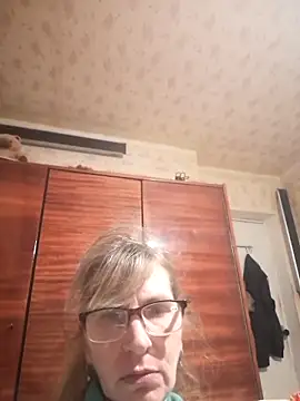 Snapshot of Georgette466 chatting on 19, 2, 2026 Georgette466 online show from 19, 2, 2026