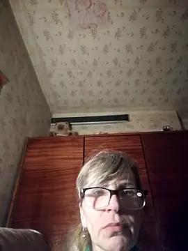 Snapshot of Georgette466 chatting on 20, 2, 2026 Georgette466 online show from 20, 2, 2026