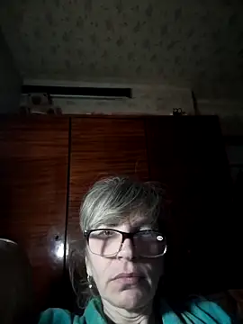 Snapshot of Georgette466 chatting on 21, 2, 2026 Georgette466 online show from 21, 2, 2026