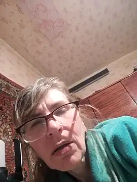 Snapshot of Georgette466 chatting on 21, 2, 2026 Georgette466 online show from 21, 2, 2026