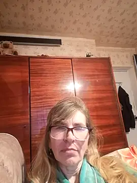 Snapshot of Georgette466 chatting on 22, 2, 2026 Georgette466 online show from 22, 2, 2026