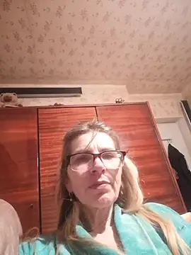 Snapshot of Georgette466 chatting on 22, 2, 2026 Georgette466 online show from 22, 2, 2026