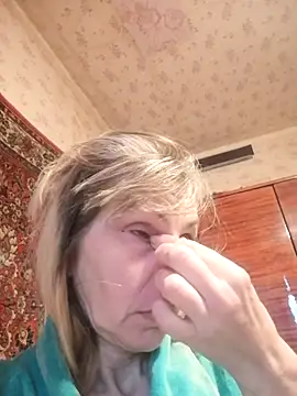 Snapshot of Georgette466 chatting on 23, 2, 2026 Georgette466 online show from 23, 2, 2026