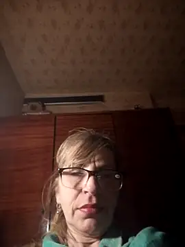 Snapshot of Georgette466 chatting on 23, 2, 2026 Georgette466 online show from 23, 2, 2026