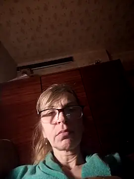 Snapshot of Georgette466 chatting on 24, 2, 2026 Georgette466 online show from 24, 2, 2026