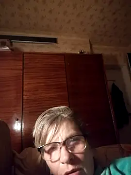 Snapshot of Georgette466 chatting on 25, 2, 2026 Georgette466 online show from 25, 2, 2026