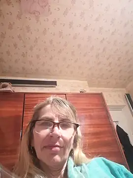 Snapshot of Georgette466 chatting on 25, 2, 2026 Georgette466 online show from 25, 2, 2026