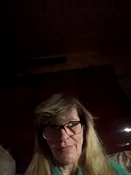 Snapshot of Georgette466 chatting on 26, 2, 2026 Georgette466 online show from 26, 2, 2026