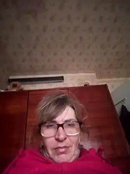 Snapshot of Georgette466 chatting on 27, 2, 2026 Georgette466 online show from 27, 2, 2026