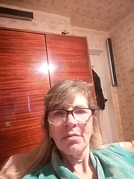 Snapshot of Georgette466 chatting on 28, 2, 2026 Georgette466 online show from 28, 2, 2026