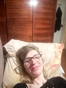 Snapshot of Georgette466 chatting on 28, 2, 2026 Georgette466 online show from 28, 2, 2026