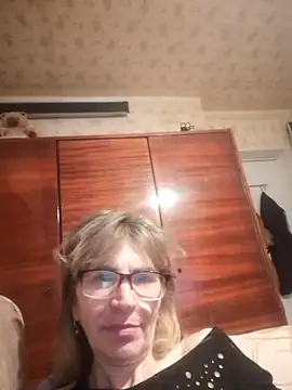 Snapshot of Georgette466 chatting on 1, 3, 2026 Georgette466 online show from 1, 3, 2026