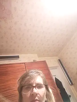 Snapshot of Georgette466 chatting on 1, 3, 2026 Georgette466 online show from 1, 3, 2026