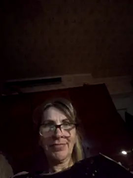 Snapshot of Georgette466 chatting on 2, 3, 2026 Georgette466 online show from 2, 3, 2026