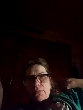 Snapshot of Georgette466 chatting on 3, 3, 2026 Georgette466 online show from 3, 3, 2026