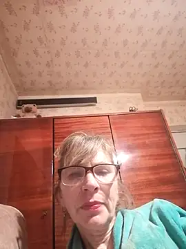 Snapshot of Georgette466 chatting on 3, 3, 2026 Georgette466 online show from 3, 3, 2026