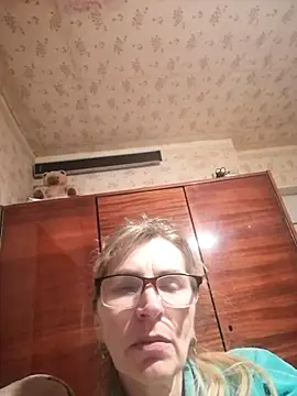 Snapshot of Georgette466 chatting on 4, 3, 2026 Georgette466 online show from 4, 3, 2026