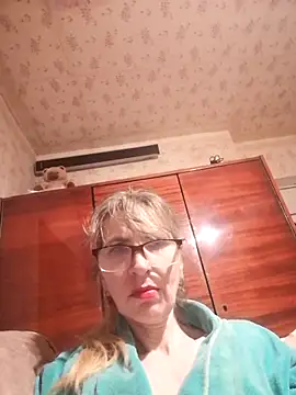 Snapshot of Georgette466 chatting on 5, 3, 2026 Georgette466 online show from 5, 3, 2026