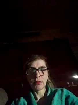 Snapshot of Georgette466 chatting on 6, 3, 2026 Georgette466 online show from 6, 3, 2026