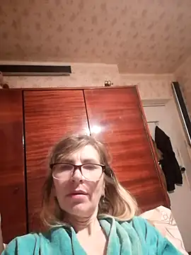 Snapshot of Georgette466 chatting on 7, 3, 2026 Georgette466 online show from 7, 3, 2026