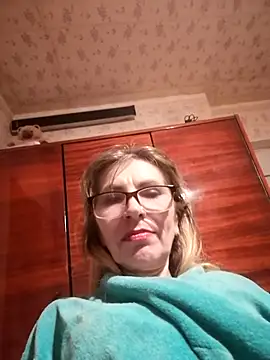 Snapshot of Georgette466 chatting on 7, 3, 2026 Georgette466 online show from 7, 3, 2026