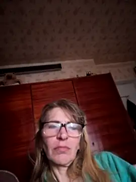 Snapshot of Georgette466 chatting on 8, 3, 2026 Georgette466 online show from 8, 3, 2026