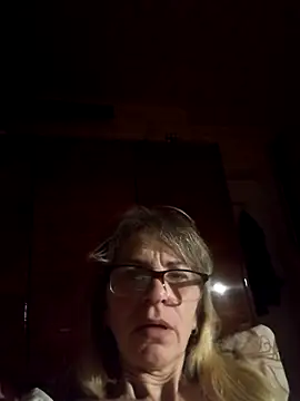 Snapshot of Georgette466 chatting on 9, 3, 2026 Georgette466 online show from 9, 3, 2026